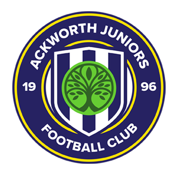 Ackworth Juniors Football Club