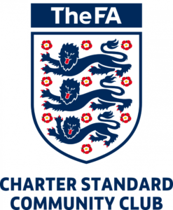 TheFA - Charter Standard Community Club