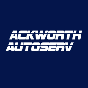 Ackworth Autoserv