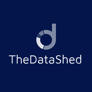 The Data Shed