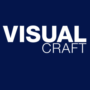 Visual Craft
