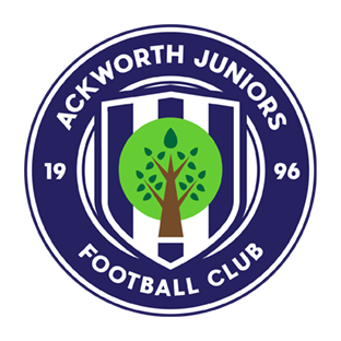 Ackworth Juniors Football Club – | Grassroots football